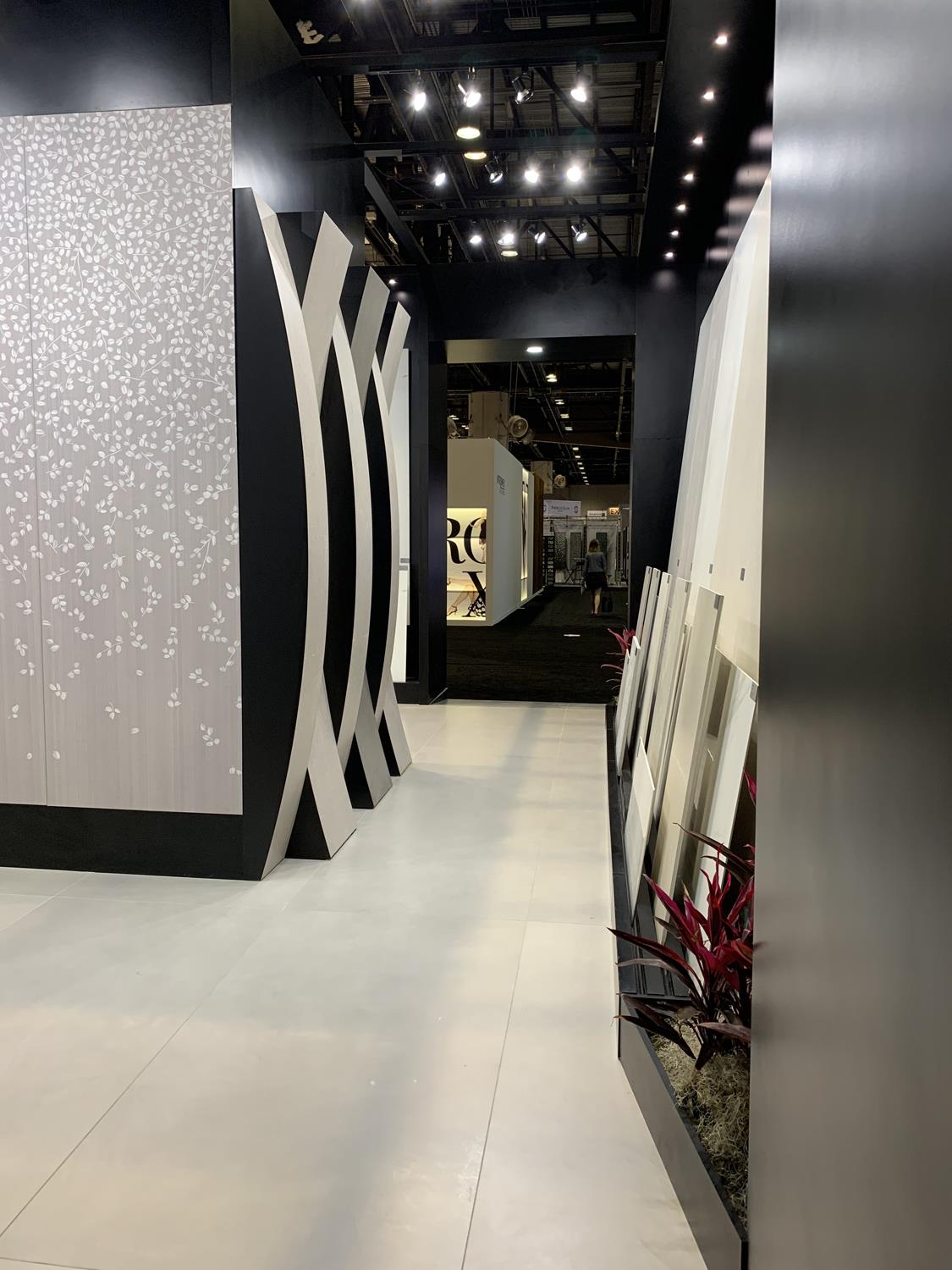 Cotto d'Este @ Coverings 2019: Photo 5